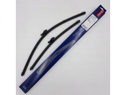 Pióro Wycieraczki Df-099