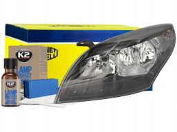 Reflektor Świateł Przednich 711307024128