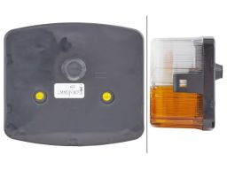 Lampa Kierunkowskazu 2Be 003 182-101