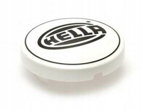 Pokrywa Reflektora Świateł Przednich 8Xs 168 664-001