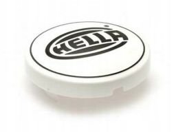 Pokrywa Reflektora Świateł Przednich 8Xs 168 664-001