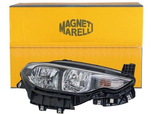 Reflektor Świateł Przednich 712105301110