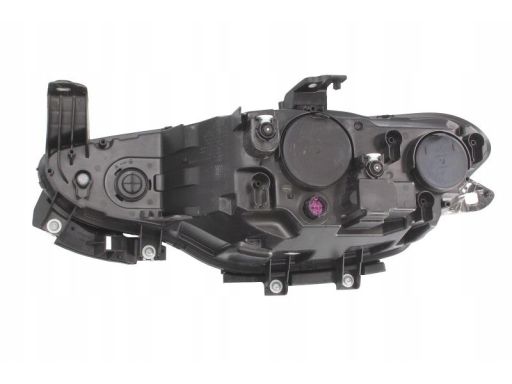 Reflektor Świateł Przednich 712105301110