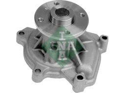 Pompa Cieczy Chłodzącej 538 0558 10