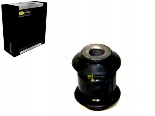 Dodatkowe Lampy Kierunkowskazu 2Bm 008 355-017