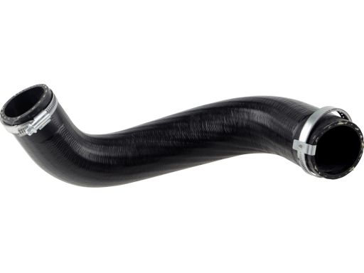 Przewód Powietrza Doładowujacego 09-0438