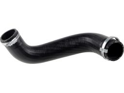 Przewód Powietrza Doładowujacego 09-0438