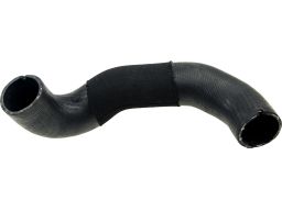 Przewód Powietrza Doładowujacego 09-0497