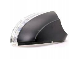 Lampa Kierunkowskazu 337-0217-3