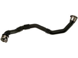 Przewód Powietrza Doładowujacego 09-0541