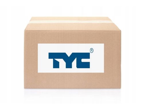 Lampa Kierunkowskazu 338-0058-3