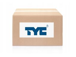 Lampa Kierunkowskazu 338-0058-3