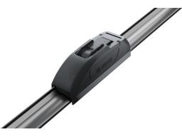 Pióro Wycieraczki 3 397 118 912