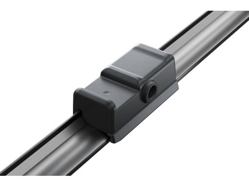 Pióro Wycieraczki 3 397 118 937