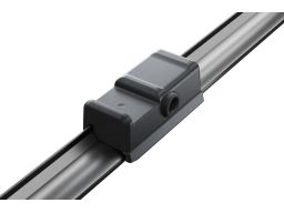 Pióro Wycieraczki 3 397 118 937