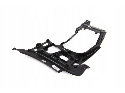 Ślizg Prowadnica Zderzaka Vw Golf Vi Przód Prawa 5K0807262