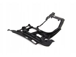 Ślizg Prowadnica Zderzaka Vw Golf Vi Przód Prawa 5K0807262