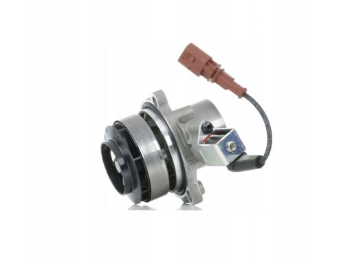 Pompa Cieczy Chłodzącej 538 0733 10