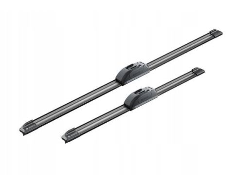 Pióro Wycieraczki 3 397 118 989