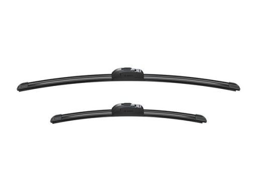 Pióro Wycieraczki 3 397 118 989