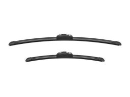 Pióro Wycieraczki 3 397 118 989