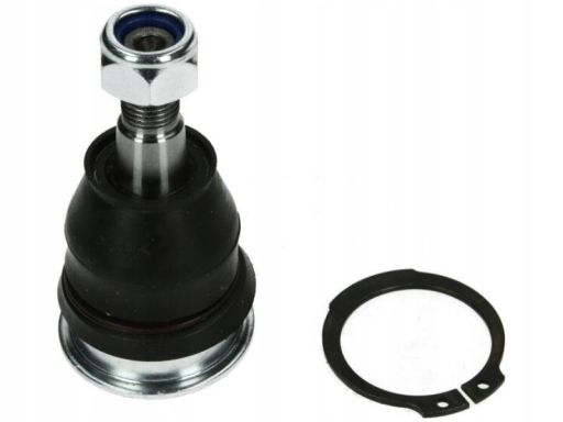 Sworzeń Wahacza Tc1006