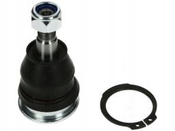 Sworzeń Wahacza Tc1006