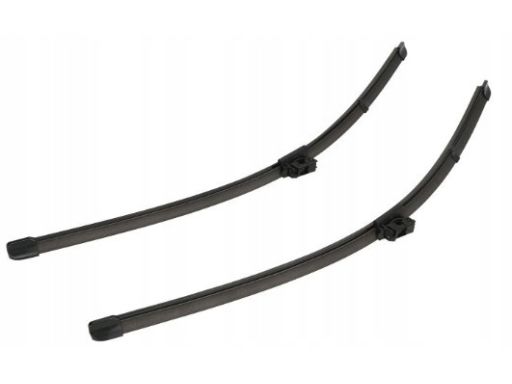 Pióro Wycieraczki Df-083