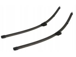 Pióro Wycieraczki Df-083