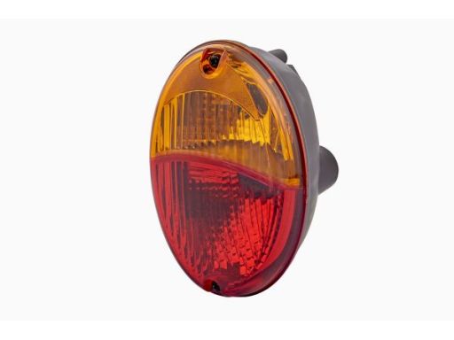 Lampa Zespolonych Świateł Tylnych 2Sd 343 130-011
