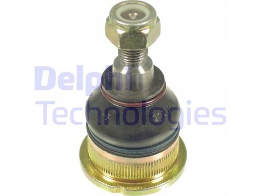 Sworzeń Wahacza Tc1083