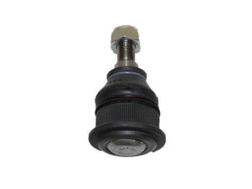 Sworzeń Wahacza Tc1083