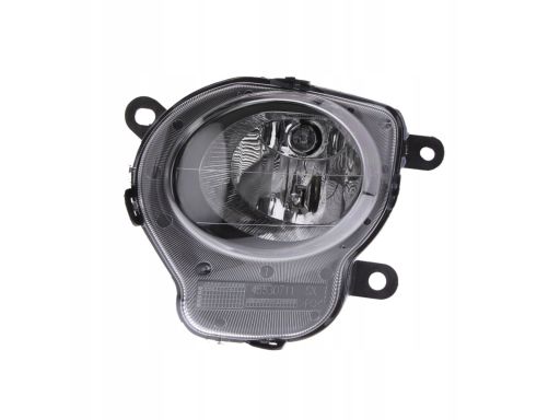 Reflektor Dalekosiężny 712455351139