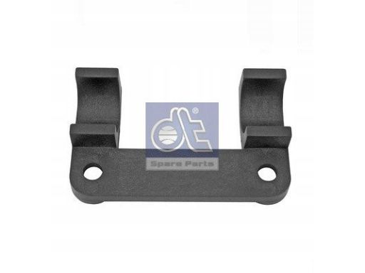 Mocowanie Lampy Kierunkowskazu 3.80190