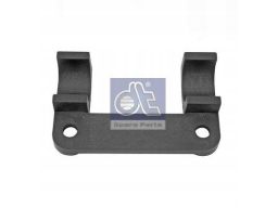 Mocowanie Lampy Kierunkowskazu 3.80190