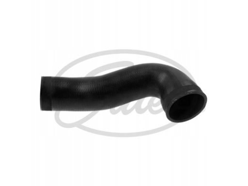 Przewód Powietrza Doładowujacego 09-0771