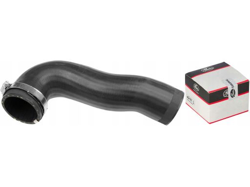 Przewód Powietrza Doładowujacego 09-0771