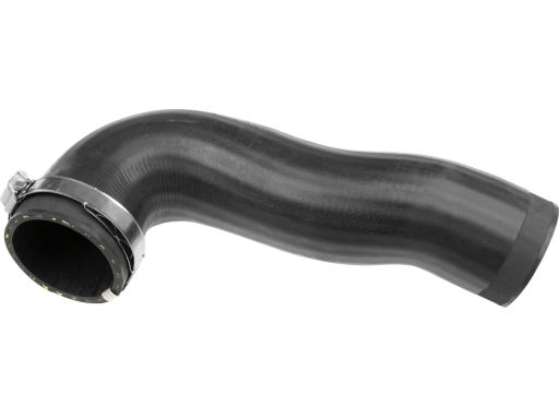 Przewód Powietrza Doładowujacego 09-0771