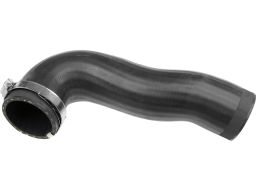 Przewód Powietrza Doładowujacego 09-0771