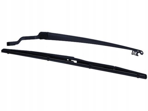 Pióro Wycieraczki 000723180026