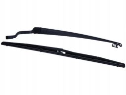 Pióro Wycieraczki 000723180026