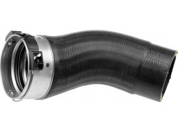 Przewód Powietrza Doładowujacego 09-0865