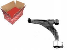 Wahacz/Drążek Reakcyjny 43719