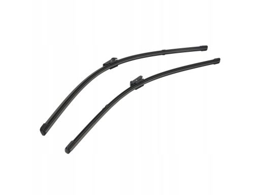 Pióro Wycieraczki Df-096