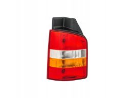 Lampa Zespolonych Świateł Tylnych 2Sk 008 579-111