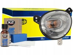 Reflektor Świateł Przednich 715101055000