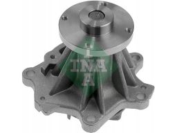 Pompa Cieczy Chłodzącej 538 0525 10