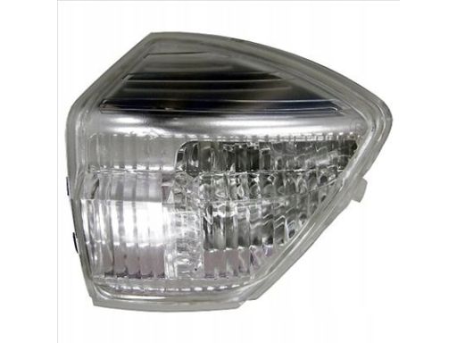 Lampa Kierunkowskazu 310-0127-3