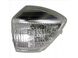 Lampa Kierunkowskazu 310-0127-3