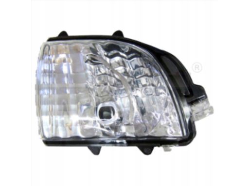 Lampa Kierunkowskazu 338-0044-3